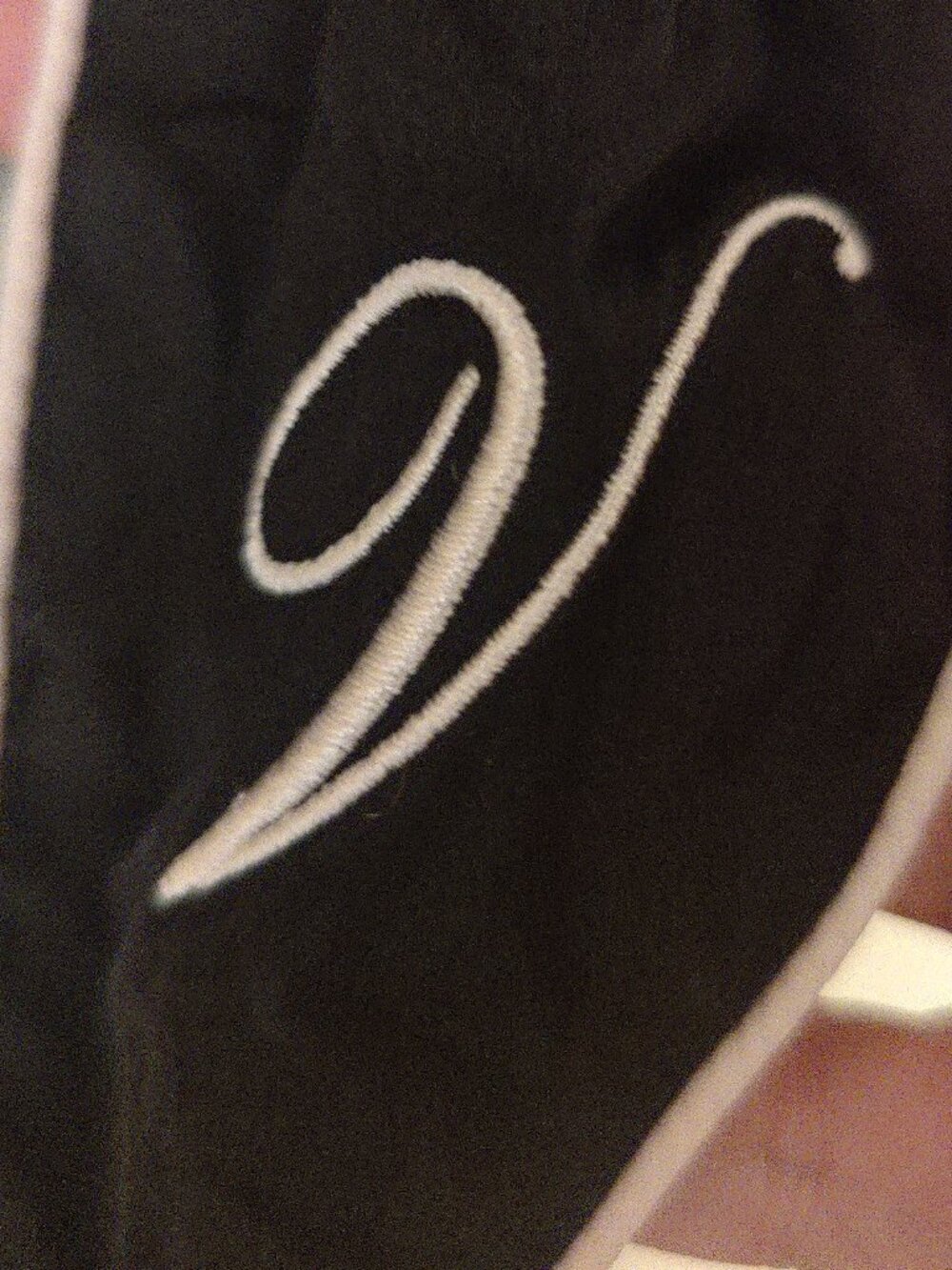 Victoria's Secret Short Robe - Picture 2 of 7